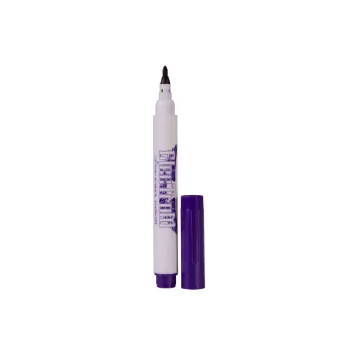 Marqueur Tattoo - Electrum Disposable Skin Markers - Feutres pour stencils cutané résistant à l’alcool