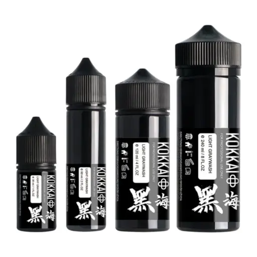 FUSION INK MIKE COLE PROTON PINK 30ML