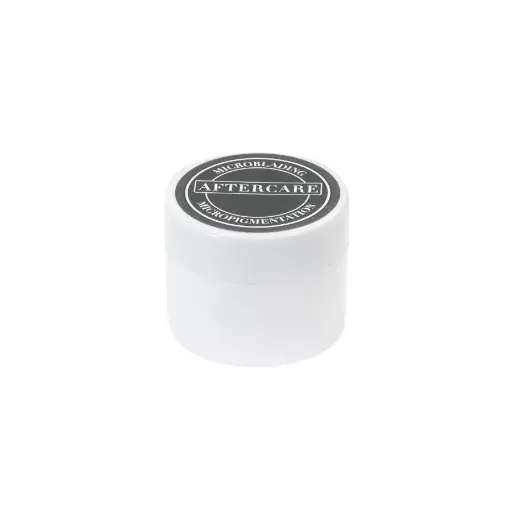 Soin Pmu - The Aftercare Company - Baume de soin Micro Aftercare - 10g