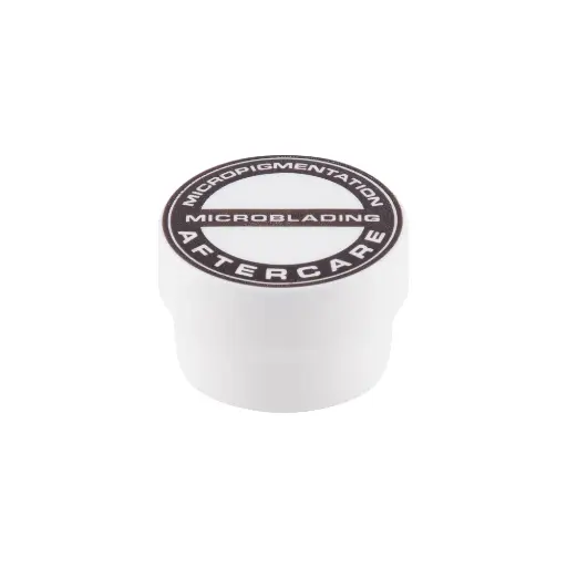 Soin Pmu - The Aftercare Company Micro Aftercare - Baume de soin pour micro pigmentation 10g