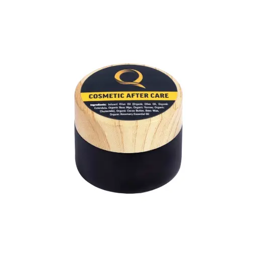 [pmu-soin-quantum_30ml] Crème Pmu - Quantum - Crème de soin 30 ml