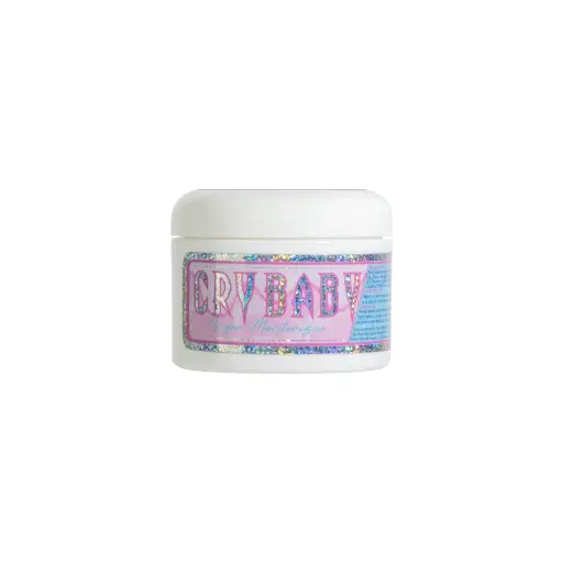 [ki_tattoo_glide_crybaby-CRYB-GLIDE/240] Vaseline Tattoo - Crybaby - Glide 240 ml 
