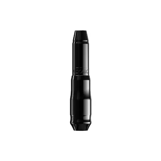 [machine_tattoo_pmu_apollo_noir] Machine Pmu - Microbeau - Apollo - Machine de maquillage permanent
