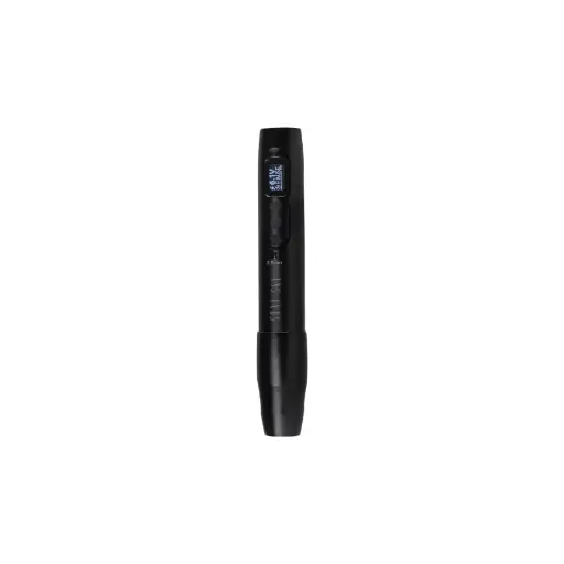Machine Pmu - Sona Sky - Machine pour maquillage permanent - Plusieurs coloris