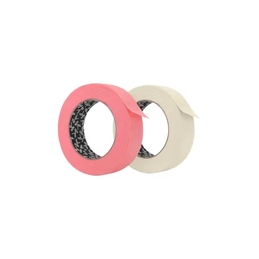 Sparadrap Tattoo - Killer Beauty Paper Tape - Ruban adhésif papier 30 mm x 50 m*