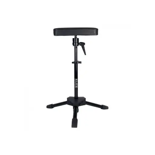 [tl_repose_bras_elite] Repose Bras Tattoo - Élite - Repose bras prenium pour la tatouage 
