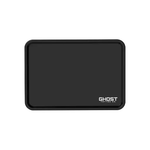 Desserte Tattoo - Ghost Tray Top - Plateau seul pour la base de la desserte ghost (4 coloris)*