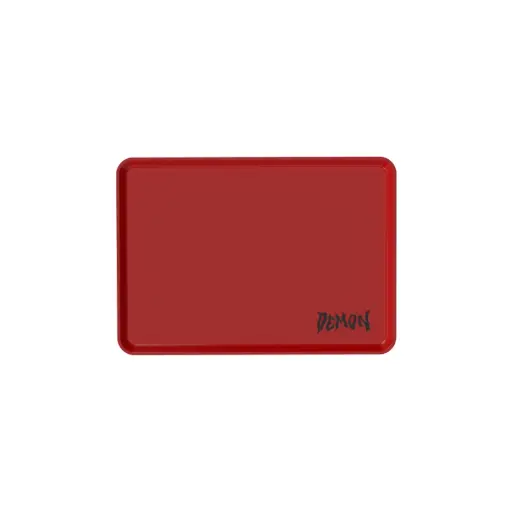 Plan Travail Tattoo Piercing - Ghost - Plateau Demon - Plusieurs coloris