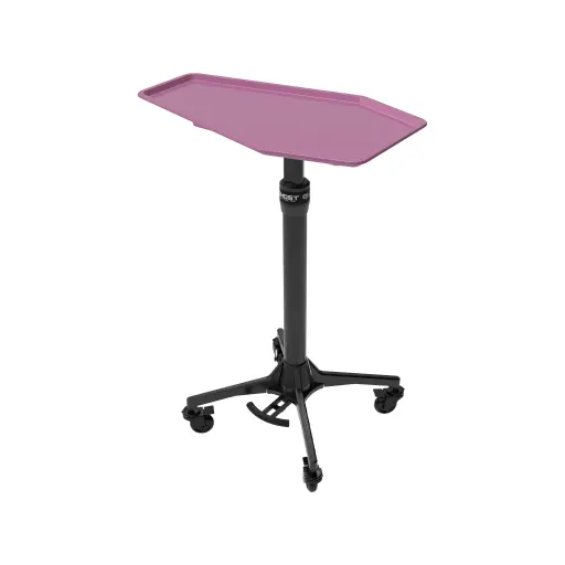 Plan Travail Tattoo Piercing - Ghost - Système complet - Plusieurs modèle