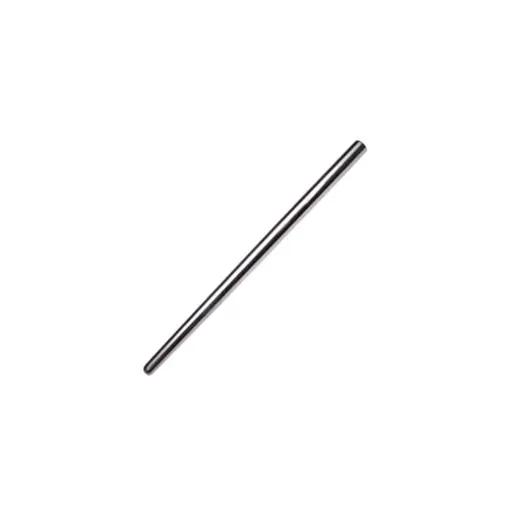 Instrument Piercing - Tige Insertion - Tube élargisseur pour insérer les bijoux (x tailles)*