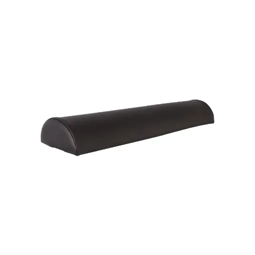 [ki_traversin_demi_rond-BOLSTER-SEMI-M] Coussin Tattoo - Traversin Demi Rond - Coussin pour client tatoueur* (copie)
