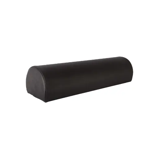 [ki_traversin_3_4_rond_large-BOLSTER-34-L] Coussin Tattoo - Traversin Rond 3/4 Large - Coussin pour client tatoueur*