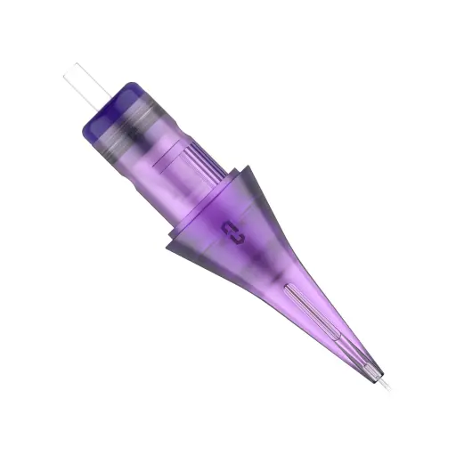 Cartouche Tattoo - Revolution Liner - Boîte de 20 cartouches pour le tatouage (copie)