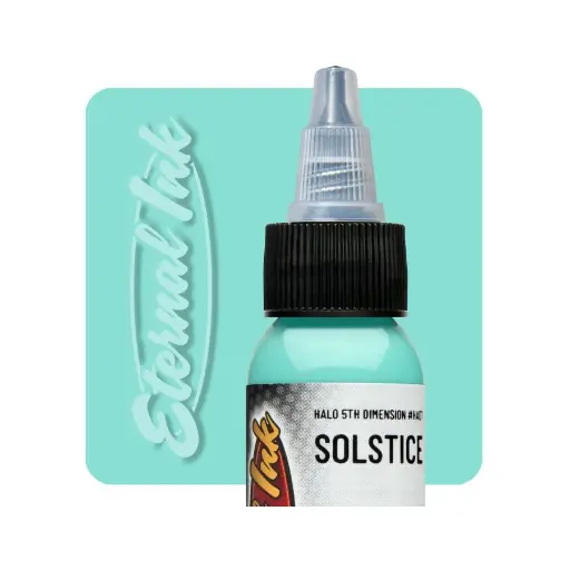 [b_NON_REACH_encre_eternal_halo_solstice-731243] Eternal Ink Halo Solstice - Encre pour le dessin et entraînement au tatouage NON REACH